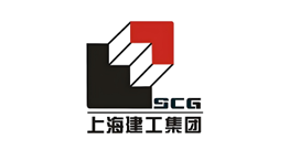 上海建工集团