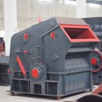 PF1315反击破型号参数及价格介绍