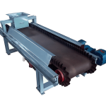 称重给料机称重给料机