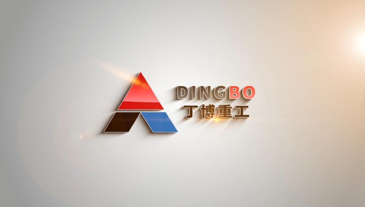 DM高压悬辊磨粉机 - 磨粉机（images 7）