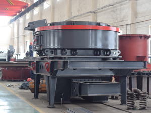 青石制砂機(jī)設(shè)備介紹|性能|價(jià)格