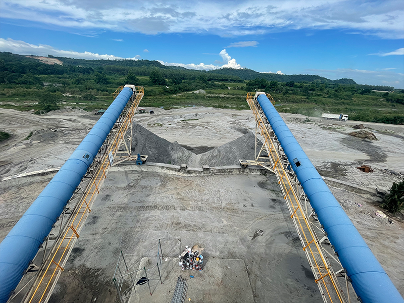 破碎礦石及磨礦的目的和任務(wù) 1 破碎矿石及磨矿的目的和任务 - 上海丁博重工(images 1)