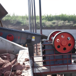 颚式破碎机加工方法及如何选购，丁博重工带您认识颚式破碎机