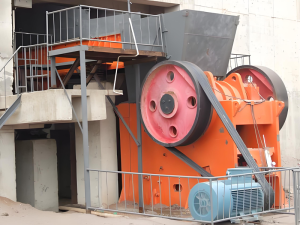 【已解決】破碎花崗巖該選用什么樣的破碎機(jī)呢？