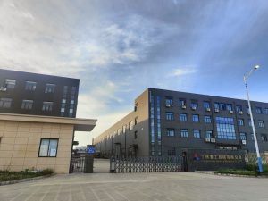 关于我们（images 2）